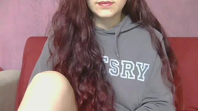 kizil 0 online show from February 2026 05:50:02 AM