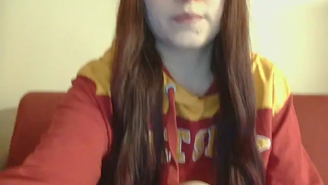 kizil 0 online show from March 2026 05:54:01 PM