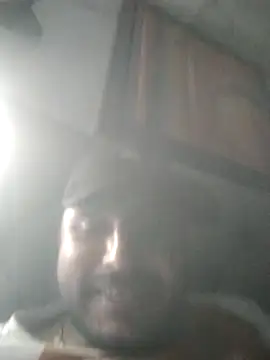 Snapshot of KARNEs24666 chatting on November 2025 12:51:01 PM KARNEs24666 online show from November 2025 12:51:01 PM