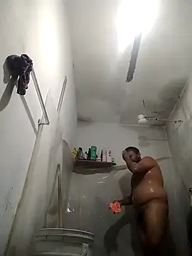 Snapshot of KARNEs24666 chatting on November 2025 10:53:02 PM KARNEs24666 online show from November 2025 10:53:02 PM