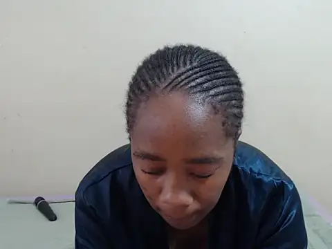 SexyLipss  online show from February 2026 11:40:02 AM