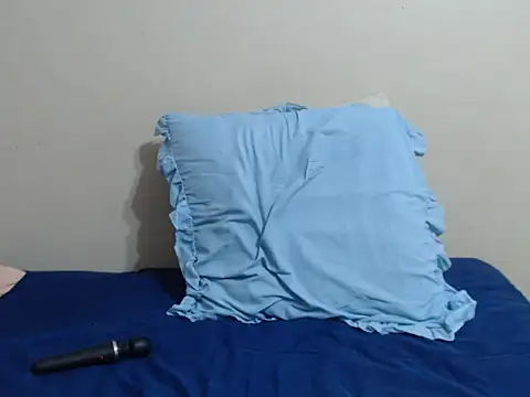 SexyLipss  online show from February 2026 07:36:02 PM