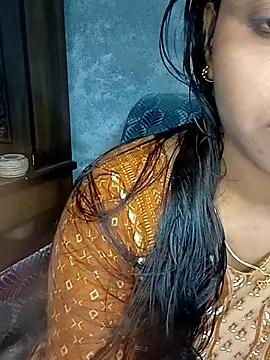 Snapshot of Neha533 chatting on November 2025 06:19:01 PM Neha533 online show from November 2025 06:19:01 PM