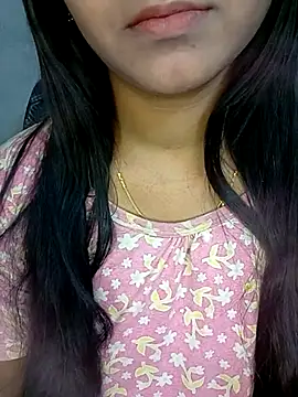 Snapshot of Neha533 chatting on November 2025 08:41:02 PM Neha533 online show from November 2025 08:41:02 PM