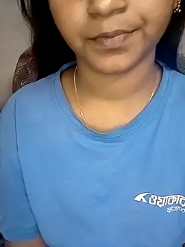 Snapshot of Neha533 chatting on November 2025 08:20:01 PM Neha533 online show from November 2025 08:20:01 PM