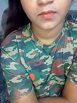 Snapshot of Neha533 chatting on November 2025 07:48:02 PM Neha533 online show from November 2025 07:48:02 PM