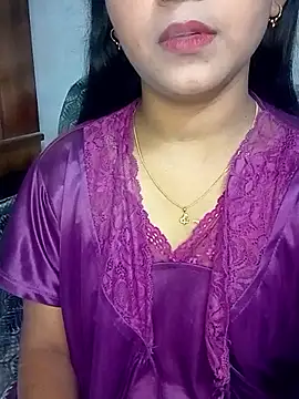 Snapshot of Neha533 chatting on November 2025 08:22:02 PM Neha533 online show from November 2025 08:22:02 PM