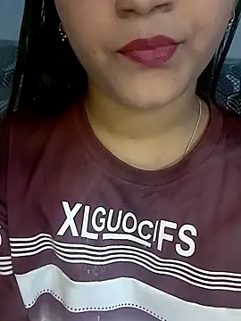 Snapshot of Neha533 chatting on December 2025 07:40:02 PM Neha533 online show from December 2025 07:40:02 PM