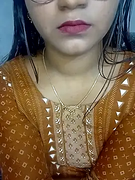 Snapshot of Neha533 chatting on December 2025 07:22:01 PM Neha533 online show from December 2025 07:22:01 PM