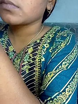 Neha533 online show from January 2026 06:23:02 PM