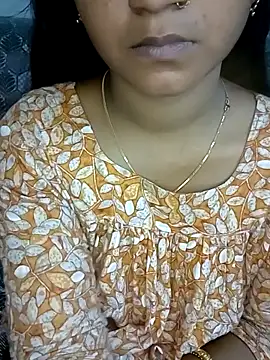 Neha533 online show from February 2026 11:25:02 PM