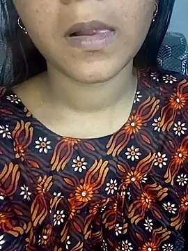 Neha533 online show from March 2026 05:56:01 PM