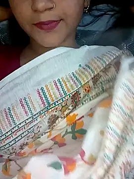 Neha533 online show from April 2026 06:49:02 PM