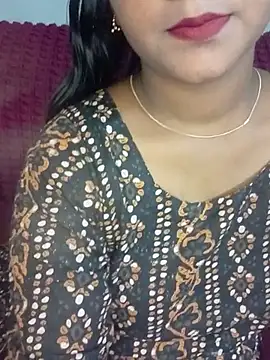 Snapshot of Neha533 chatting on June 2026 05:44:01 PM Neha533 online show from June 2026 05:44:01 PM