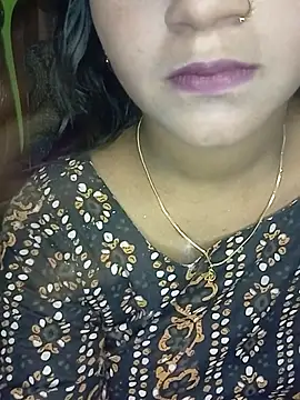Snapshot of Neha533 chatting on June 2026 10:53:02 AM Neha533 online show from June 2026 10:53:02 AM