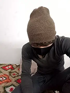 Radhaji88 online show from January 2026 04:31:02 PM