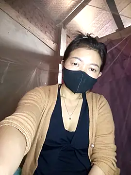 Mami xxx online show from December 2025 12:51:01 AM