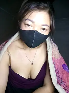 Mami xxx online show from December 2025 12:58:01 PM