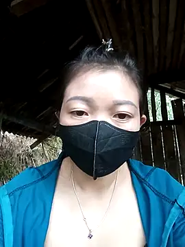 Mami xxx online show from December 2025 01:04:02 AM