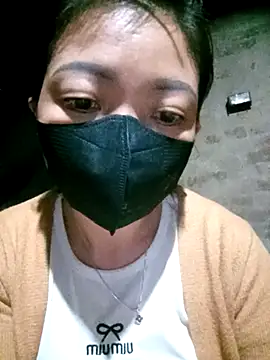 Mami xxx online show from December 2025 11:13:01 PM