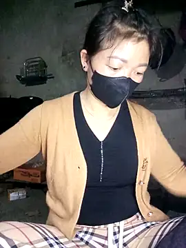 Mami xxx online show from December 2025 09:53:01 PM