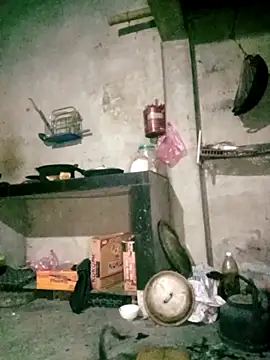 Mami xxx online show from December 2025 11:37:01 AM