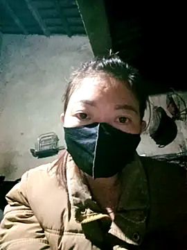 Mami xxx online show from December 2025 08:57:01 PM