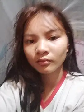 Snapshot of Ye_n chatting on November 2025 11:26:01 PM Ye n online show from November 2025 11:26:01 PM