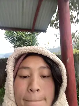 Li ve online show from February 2026 02:43:02 AM