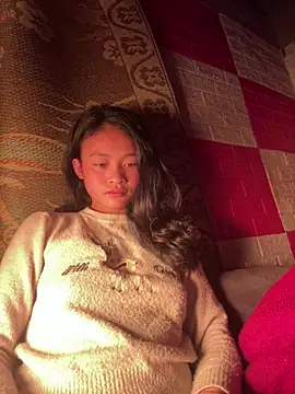 Li ve online show from February 2026 09:53:01 PM