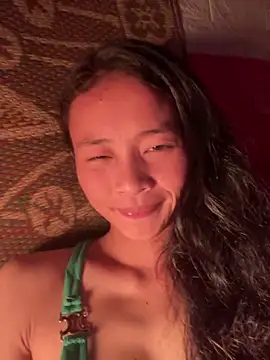 Li ve online show from March 2026 02:41:02 PM