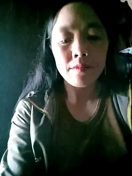 Sara pusyy online show from November 2025 08:25:01 AM