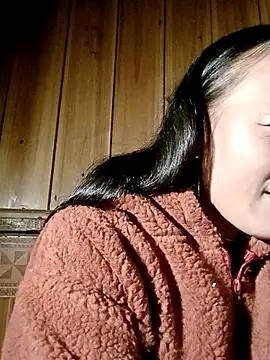 Sara pusyy online show from November 2025 12:05:02 PM