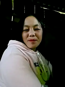 Sara pusyy online show from November 2025 08:03:02 AM