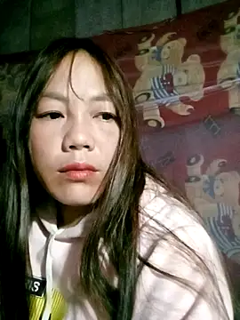 Sara pusyy online show from January 2026 08:14:01 PM