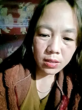 Sara pusyy online show from January 2026 10:30:01 AM