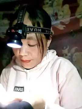 Sara pusyy online show from February 2026 07:51:01 AM