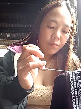 Sara pusyy online show from March 2026 06:05:02 AM