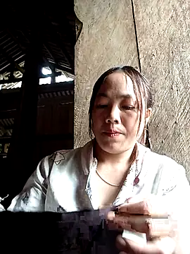 Sara pusyy online show from March 2026 01:10:01 AM