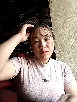 Sara pusyy online show from April 2026 05:02:02 AM