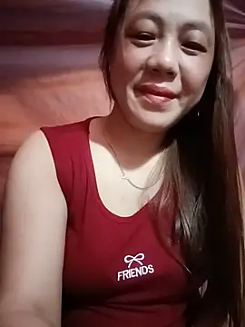 Sara pusyy online show from May 2026 04:56:01 PM