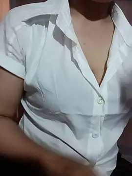 Sara pusyy online show from June 2026 05:13:02 AM
