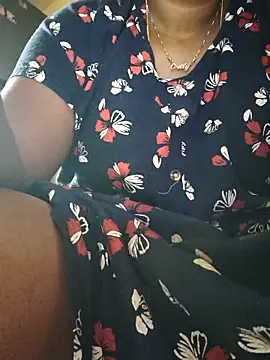 Snapshot of hyd_couple7878 chatting on November 2025 03:41:01 AM hyd couple7878 online show from November 2025 03:41:01 AM