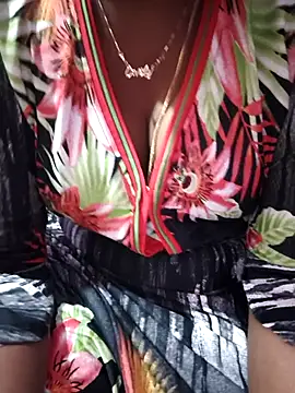 Snapshot of hyd_couple7878 chatting on December 2025 06:17:02 AM hyd couple7878 online show from December 2025 06:17:02 AM