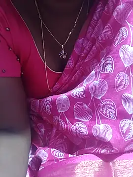 hyd couple7878 online show from February 2026 08:47:01 AM