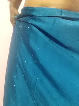 hyd couple7878 online show from March 2026 11:50:01 AM