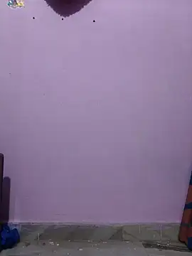 hyd couple7878 online show from March 2026 03:45:02 AM