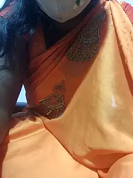 hyd couple7878 online show from April 2026 02:09:02 PM