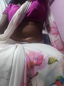hyd couple7878 online show from April 2026 05:59:01 PM