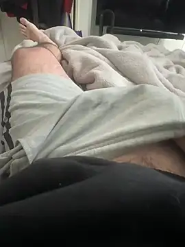 adamblunt59 online show from June 2026 03:00:01 AM